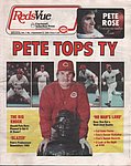 RedsVue 1985 - 6-Sep.jpg