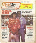 RedsVue 1986 - 20-Sep.jpg