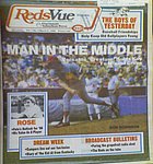 RedsVue 1986 - 6-Mar.jpg