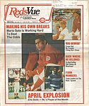 RedsVue 1987 - 20-May.jpg