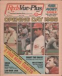 RedsVue-Plus 1985 - 2-Apr.jpg