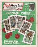 RedsVue-Plus 1986 - 6-Apr.jpg