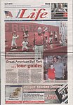 Senior Life 2016 - April Newspaper.jpg