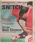 Snitch 2002 - Apr.jpg