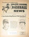 Southern California Baseball News 1975 - Oct.jpg