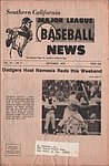 Southern California Baseball News 1976 - Sept.jpg