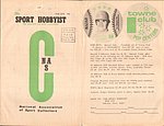 Sport Hobbyist 1976 - Fall.jpg