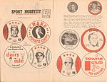 Sport Hobbyist 1976 - Spring Summer.jpg