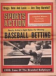 Sports Action 1975 - Jul 3.jpg