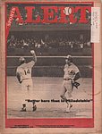 Sports Alert 1978 - 16-Dec.jpg