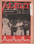 Sports Alert 1978 - 7-Jan.jpg