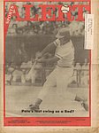 Sports Alert 1978 - 7-Oct.jpg