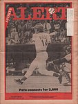 Sports Alert 1978 - 9-Jun13-May.jpg