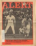 Sports Alert 1979 - 9-Jun.jpg