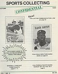 Sports Collecting Confidential 1985 - Autumn.jpg