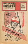 Sports Collectors Digest 1975 - 31-Oct v3n10.jpg