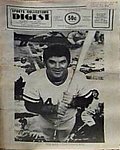 Sports Collectors Digest 1975 - May.jpg