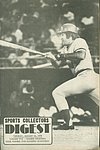 Sports Collectors Digest 1978 - 15-Aug v5n15.jpg