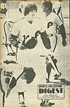 Sports Collectors Digest 1979 - 15-Apr v6n13.jpg