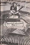 Sports Collectors Digest 1980 - 15-Feb v7n9.jpg
