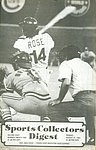 Sports Collectors Digest 1981 - 31-Aug.jpg