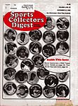 Sports Collectors Digest 1982 - 12-Nov.jpg