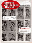 Sports Collectors Digest 1982 - 25-Jun.jpg