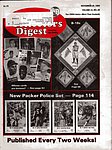 Sports Collectors Digest 1983 - 25-Nov.jpg