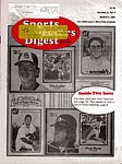 Sports Collectors Digest 1983 - 4-Mar.jpg