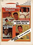 Sports Collectors Digest 1983 - 8-Jul.jpg