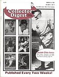 Sports Collectors Digest 1984 - 16-Mar.jpg