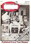 Sports Collectors Digest 1984 - 30-Mar.jpg