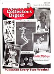 Sports Collectors Digest 1984 - 8-Jun.jpg