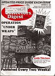 Sports Collectors Digest 1985 - 20-Dec.jpg