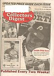 Sports Collectors Digest 1985 - 25-Oct.jpg