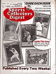 Sports Collectors Digest 1985 - 4-Jan.jpg