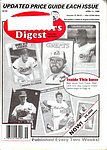 Sports Collectors Digest 1986 - 11-Apr.jpg