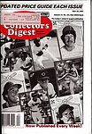 Sports Collectors Digest 1987 - 15-May.jpg