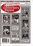 Sports Collectors Digest 1987 - 27-Feb.jpg