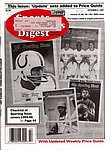 Sports Collectors Digest 1987 - 9-Oct.jpg