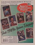 Sports Collectors Digest 1988 - 9-Dec.jpg