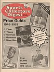 Sports Collectors Digest 1988 - Spring.jpg