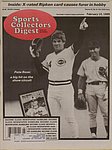 Sports Collectors Digest 1989 - 10-Feb.jpg
