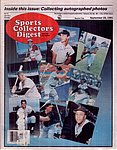 Sports Collectors Digest 1991 - 20-Sep.jpg