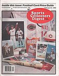 Sports Collectors Digest 1992 - 21-Feb.jpg