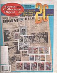 Sports Collectors Digest 1993 - 22-Oct.jpg