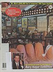Sports Collectors Digest 1996 - 27-Dec.jpg