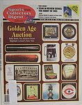 Sports Collectors Digest 1998 - 15-May.jpg