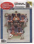 Sports Collectors Digest 1998 - 20-Mar.jpg