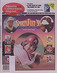 Sports Collectors Digest 1998 - 5-Jun.jpg